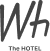 The HOTEL Well-hub
