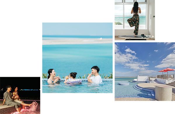 Image Gallery