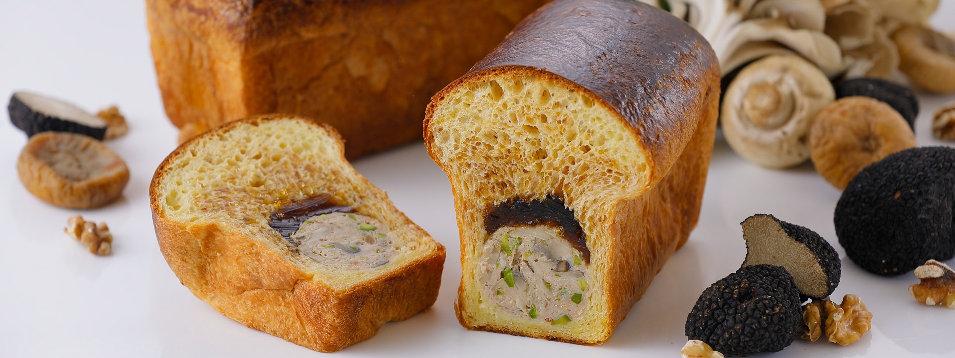 Menu de Saison  ～ムニュ ド セゾン～〈Dîner〉